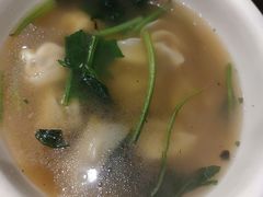 -缘福乡村铁锅炖民宿(八达岭店)