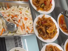 -兰溪十八浇(天一店)
