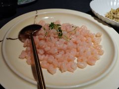 -南里山房(虹桥新天地店)