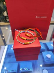 点击看大图 -Cindy Jewelry·钻戒·彩色宝石