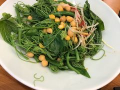 -巴依老爷新疆美食(望京小街店)