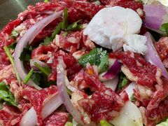 -棒小伙·齐齐哈尔烤肉(龙茗路店)