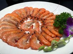 -五姊妹海鲜(火车站店)