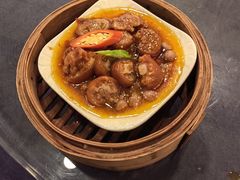 -金龙寨(龙城路店)