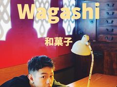 -键善良房(本店)