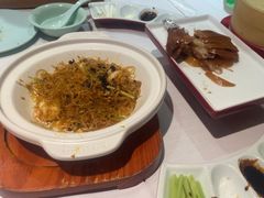 -天和晟烤鸭店(玉泉西街店)