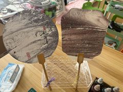 -爆爆手作·掐丝珐琅·Tufting·捏捏乐DIY团建集合店(朝阳店)