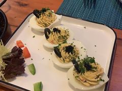 -帕歌西班牙餐厅paco tapas