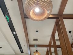 -三人行骨头王火锅(长寿店)
