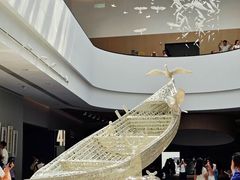 -中国湿地博物馆