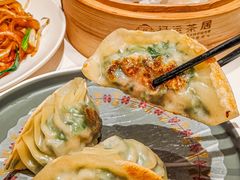 -禄运茶居·手工点心(恒宝广场店)