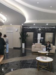 -上海首尔丽格医疗美容医院