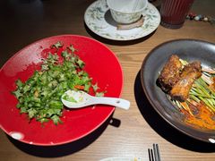 -长江路历史文化街区