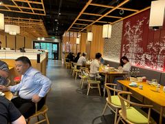 -伊喜饺子(五道口学院路店)
