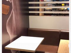 -麦当劳(海岸城店)