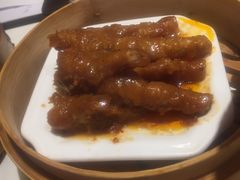-粤珍轩.创始店.始于2001(含光门店)