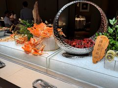 -曲水兰亭(北京四惠店)