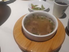 -秋色客家菜(南山店)