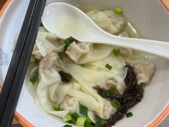 -早安山丘·豆浆油条(小木桥路店)