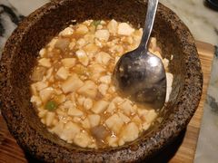 -绿茶餐厅(汇悦大融城店)