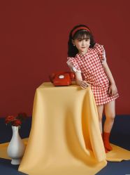 -京尚映画摄影