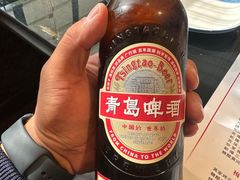 -梅飞酒家(桑园路店)