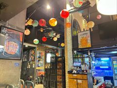 -好爸爸(印象城旗舰店)