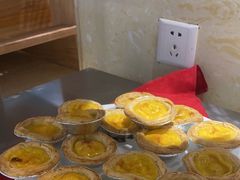 -北京汉斯特自助烤肉(临朐店)