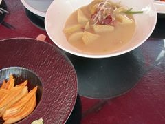 -湘湖大院(越王路店)