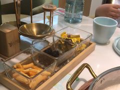 -相椰·椰子鸡(元芬店)