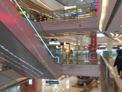 -万达广场(大明宫店)
