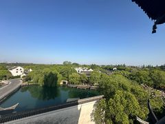 -光头匠
