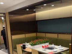 -海底捞火锅(宇飞大厦店)