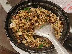 -富哥食店