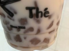-KOI Thé(正佳广场店)