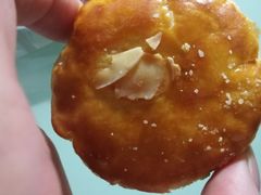 -味多美(民星路店)