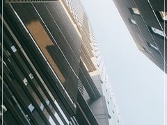 -紫峰大厦