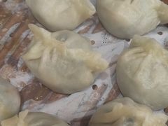 -老渔翁渔家味道(幸福九村店)