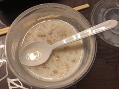 -禧座港式餐厅(星河店)