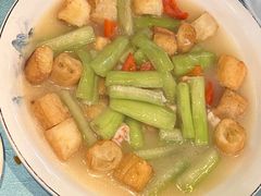-阳光院坝小龙虾(红牌楼店)