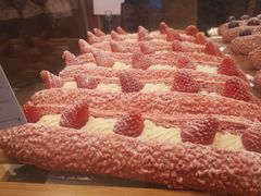 -奈雪的茶(中储能店)