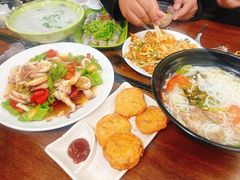 -周记蟹仔粉(侨港风情街店)
