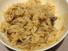 -蟹榭·莳鲜(虹桥高岛屋店)