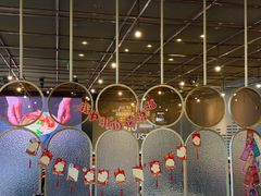 -苏州盘门景区人民桥南地铁站亚朵X酒店