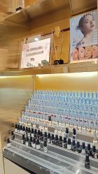 -悦指间美甲美睫