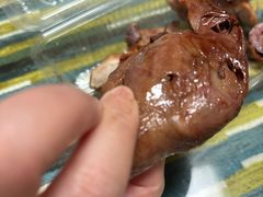 -陆稿荐观前街店