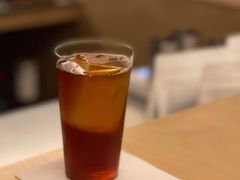 -Onirii Coffee(长乐路店)
