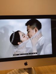 -苏州HX-合喜映画婚纱摄影