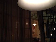 -the rug 飞毯 (朝阳公园店)