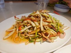 -吕记老鸭汤·徽菜馆(东营路店)